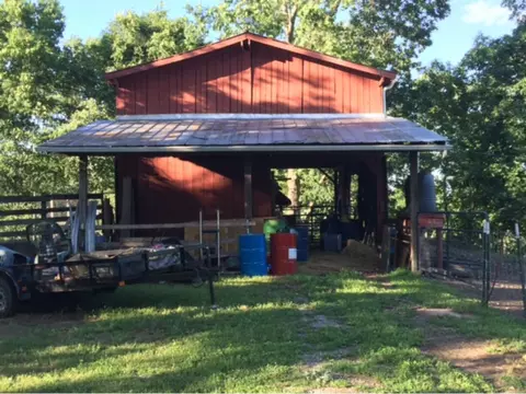 377 Horton Highway Fall Branch Tn 37656, Fall Branch, TN 37656 photo 30