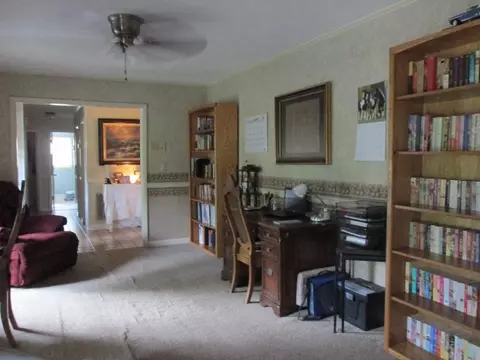 377 Horton Highway Fall Branch Tn 37656, Fall Branch, TN 37656 photo 8