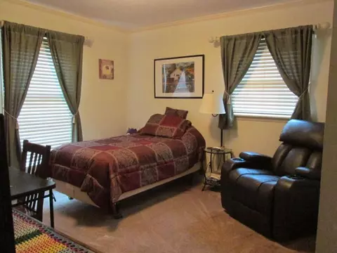 377 Horton Highway Fall Branch Tn 37656, Fall Branch, TN 37656 photo 13