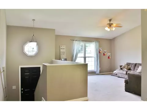 226 Dry Branch Road Erwin Tn 37650, Erwin, TN 37650 photo 3