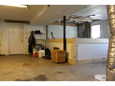 226 Dry Branch Road Erwin Tn 37650, Erwin, TN 37650 photo 17