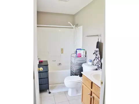 226 Dry Branch Road Erwin Tn 37650, Erwin, TN 37650 photo 12