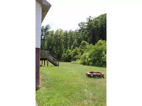226 Dry Branch Road Erwin Tn 37650, Erwin, TN 37650 photo 18