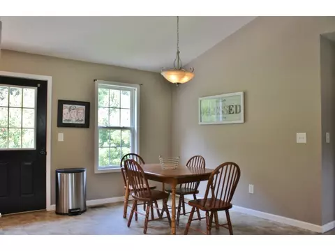226 Dry Branch Road Erwin Tn 37650, Erwin, TN 37650 photo 6