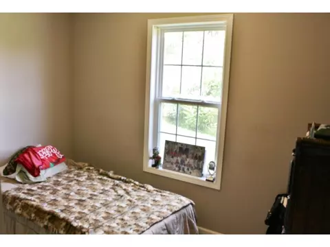 226 Dry Branch Road Erwin Tn 37650, Erwin, TN 37650 photo 8