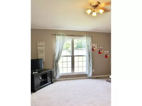 226 Dry Branch Road Erwin Tn 37650, Erwin, TN 37650 photo 4