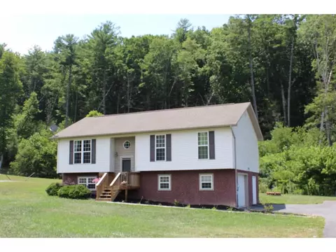226 Dry Branch Road Erwin Tn 37650, Erwin, TN 37650 photo 1