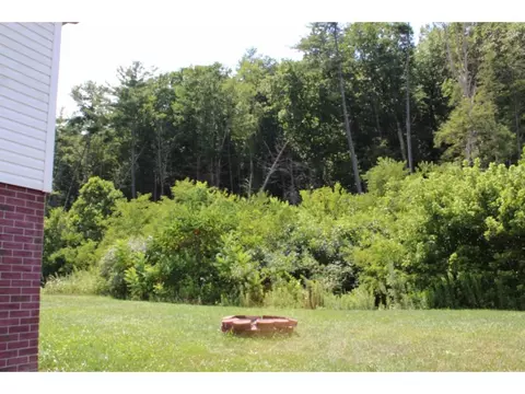 226 Dry Branch Road Erwin Tn 37650, Erwin, TN 37650 photo 19