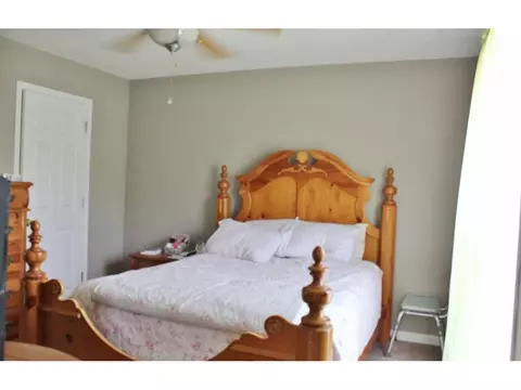 226 Dry Branch Road Erwin Tn 37650, Erwin, TN 37650 photo 14