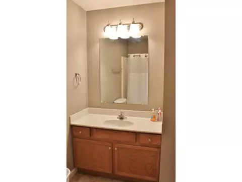226 Dry Branch Road Erwin Tn 37650, Erwin, TN 37650 photo 9