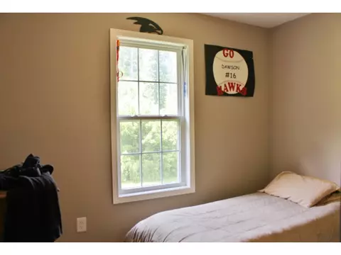 226 Dry Branch Road Erwin Tn 37650, Erwin, TN 37650 photo 10