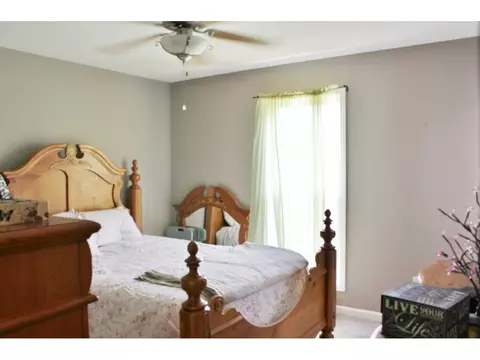 226 Dry Branch Road Erwin Tn 37650, Erwin, TN 37650 photo 11