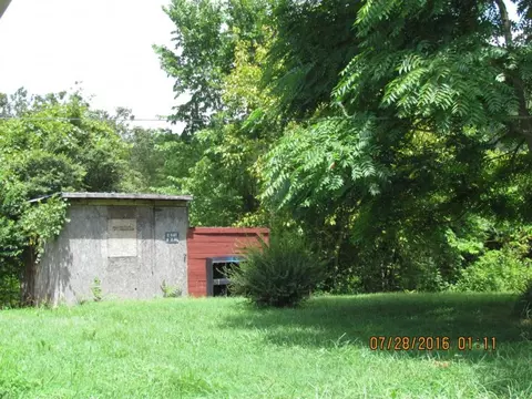 5 Cannon Chuckey Tn 37641, Chuckey, TN 37641 photo 5