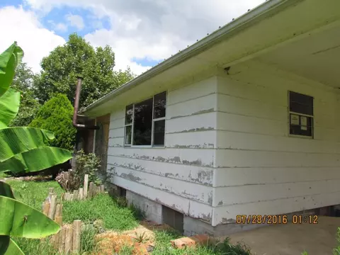 5 Cannon Chuckey Tn 37641, Chuckey, TN 37641 photo 3