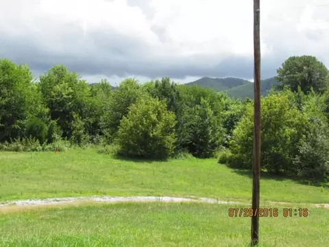 5 Cannon Chuckey Tn 37641, Chuckey, TN 37641 photo 16