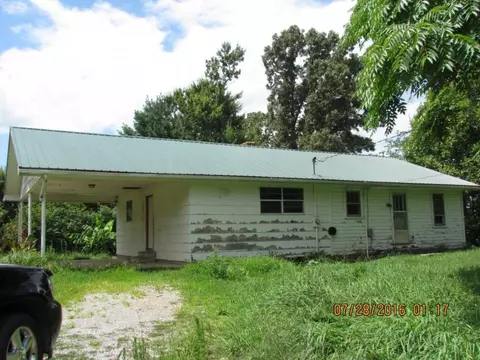 5 Cannon Chuckey Tn 37641, Chuckey, TN 37641 photo 1