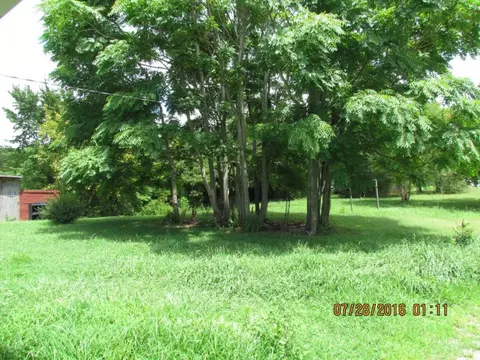 5 Cannon Chuckey Tn 37641, Chuckey, TN 37641 photo 4