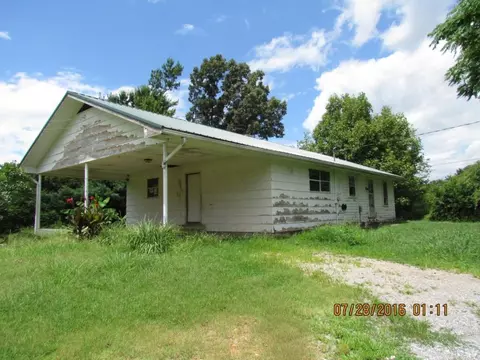 5 Cannon Chuckey Tn 37641, Chuckey, TN 37641 photo 2