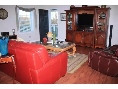 425 Safe Nest Drive Wise Va 24293, Wise, VA 24293 photo 14