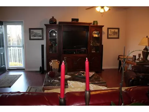 425 Safe Nest Drive Wise Va 24293, Wise, VA 24293 photo 13