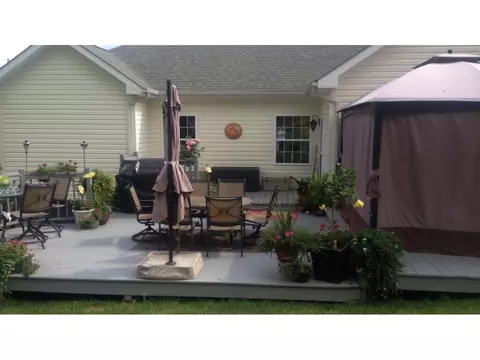 425 Safe Nest Drive Wise Va 24293, Wise, VA 24293 photo 31