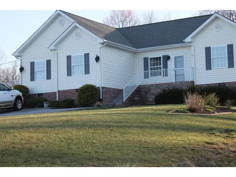 425 Safe Nest Drive Wise Va 24293, Wise, VA 24293 photo 1