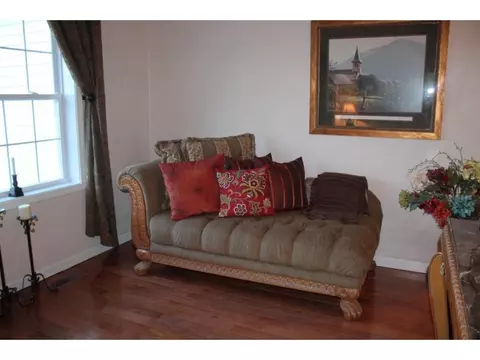 425 Safe Nest Drive Wise Va 24293, Wise, VA 24293 photo 7