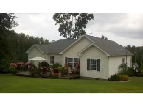 425 Safe Nest Drive Wise Va 24293, Wise, VA 24293 photo 33