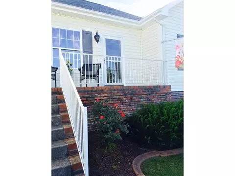 425 Safe Nest Drive Wise Va 24293, Wise, VA 24293 photo 3