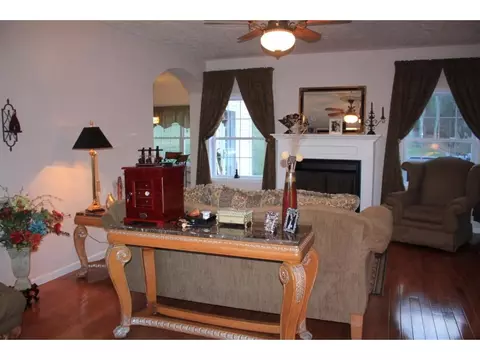 425 Safe Nest Drive Wise Va 24293, Wise, VA 24293 photo 5