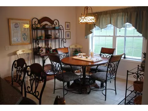 425 Safe Nest Drive Wise Va 24293, Wise, VA 24293 photo 11