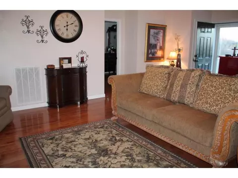 425 Safe Nest Drive Wise Va 24293, Wise, VA 24293 photo 6