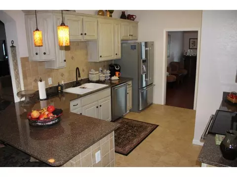 425 Safe Nest Drive Wise Va 24293, Wise, VA 24293 photo 8