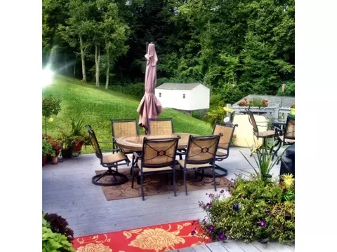 425 Safe Nest Drive Wise Va 24293, Wise, VA 24293 photo 28