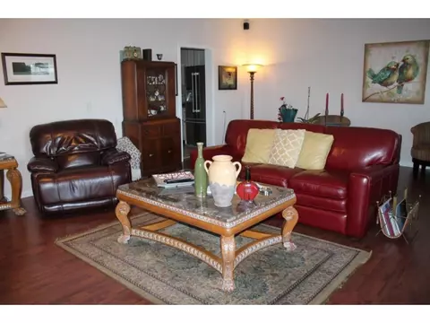 425 Safe Nest Drive Wise Va 24293, Wise, VA 24293 photo 15