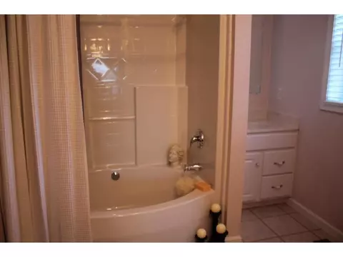 425 Safe Nest Drive Wise Va 24293, Wise, VA 24293 photo 19