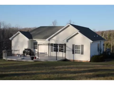 425 Safe Nest Drive Wise Va 24293, Wise, VA 24293 photo 29