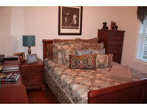 425 Safe Nest Drive Wise Va 24293, Wise, VA 24293 photo 22