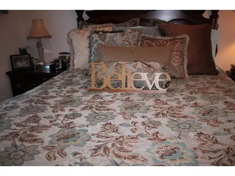 425 Safe Nest Drive Wise Va 24293, Wise, VA 24293 photo 18
