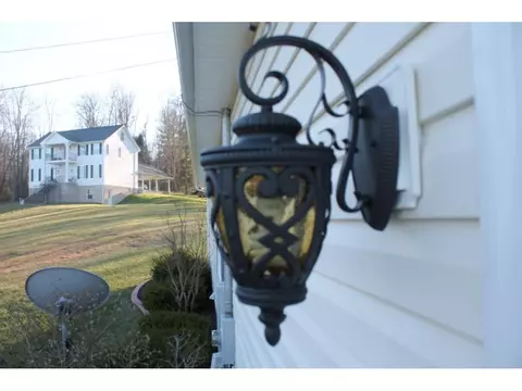 425 Safe Nest Drive Wise Va 24293, Wise, VA 24293 photo 30