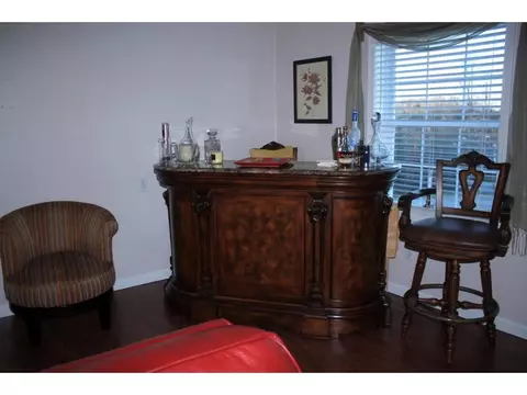 425 Safe Nest Drive Wise Va 24293, Wise, VA 24293 photo 23
