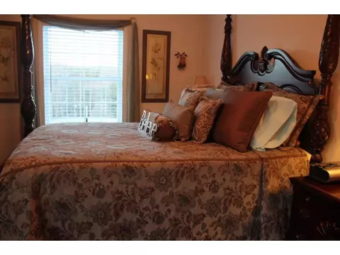 425 Safe Nest Drive Wise Va 24293, Wise, VA 24293 photo 17