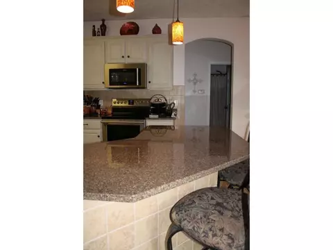 425 Safe Nest Drive Wise Va 24293, Wise, VA 24293 photo 10