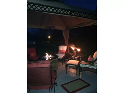 425 Safe Nest Drive Wise Va 24293, Wise, VA 24293 photo 24