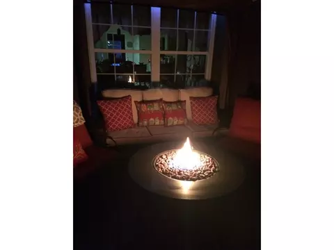 425 Safe Nest Drive Wise Va 24293, Wise, VA 24293 photo 26