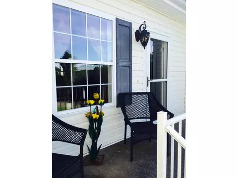 425 Safe Nest Drive Wise Va 24293, Wise, VA 24293 photo 2