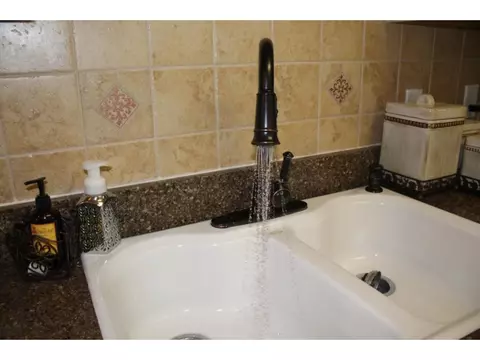 425 Safe Nest Drive Wise Va 24293, Wise, VA 24293 photo 9