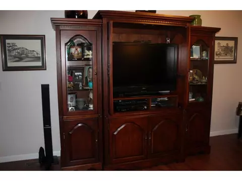 425 Safe Nest Drive Wise Va 24293, Wise, VA 24293 photo 16
