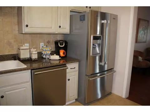 425 Safe Nest Drive Wise Va 24293, Wise, VA 24293 photo 20
