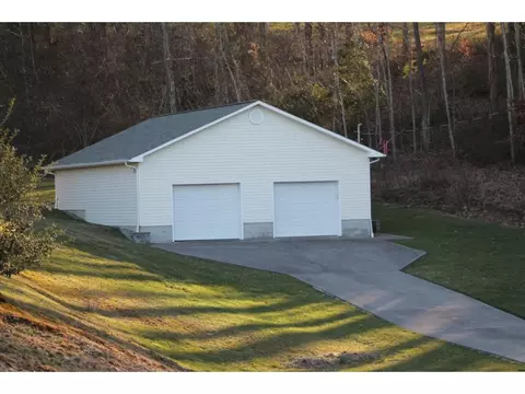 425 Safe Nest Drive Wise Va 24293, Wise, VA 24293 photo 34
